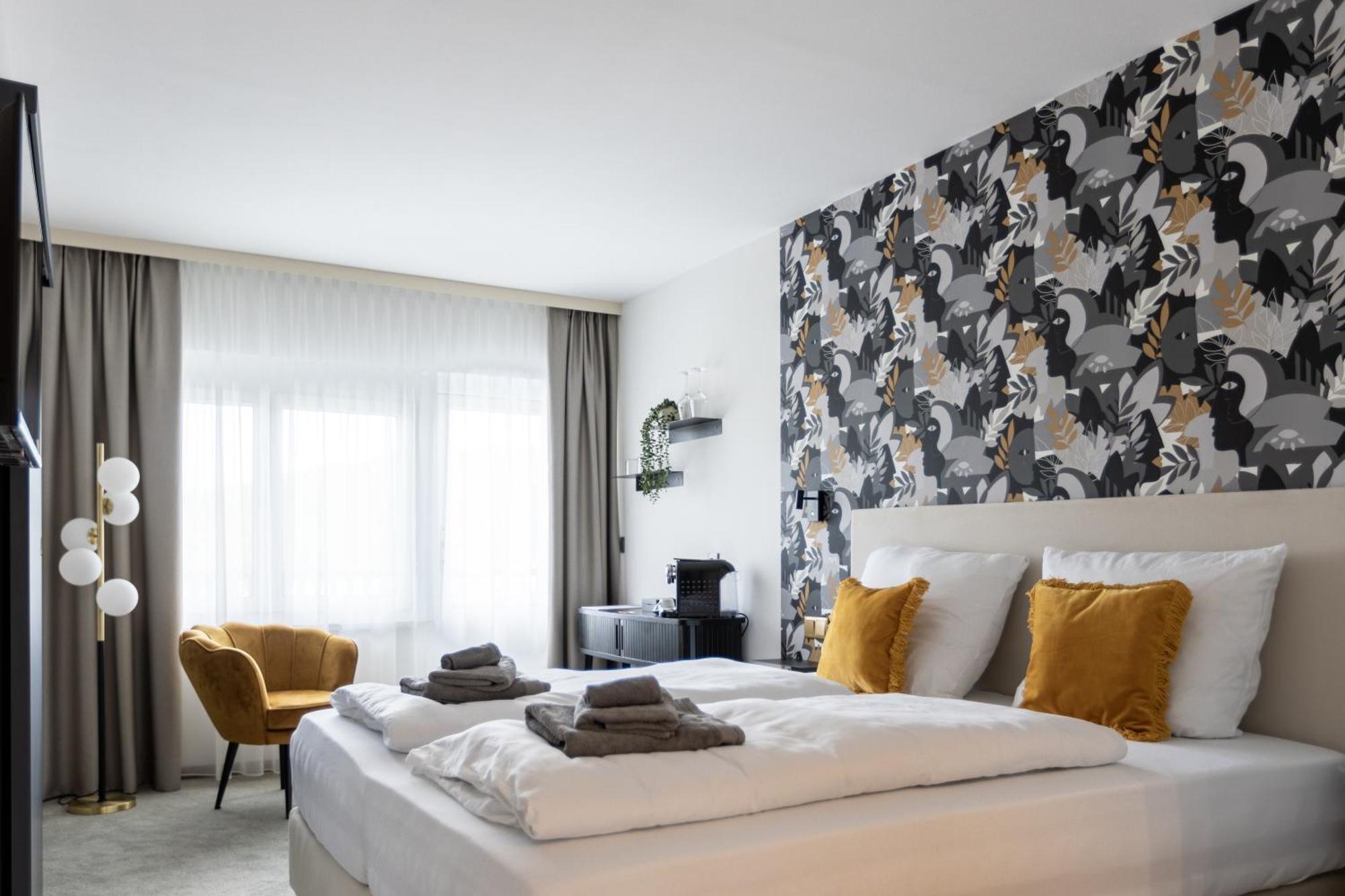 Zum Sausaler - Boutique Hotel-Pension Suedsteiermark Sankt Nikolai im Sausal Екстер'єр фото