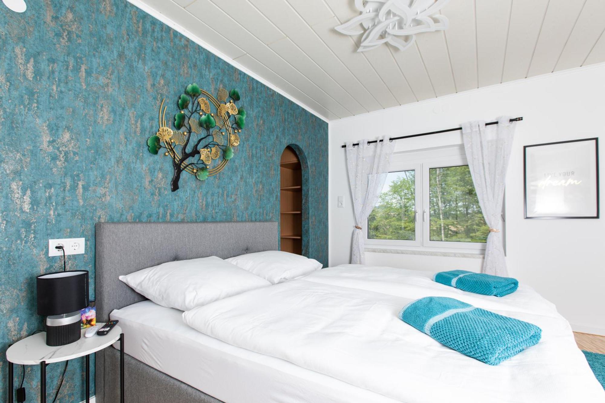 Zum Sausaler - Boutique Hotel-Pension Suedsteiermark Sankt Nikolai im Sausal Екстер'єр фото