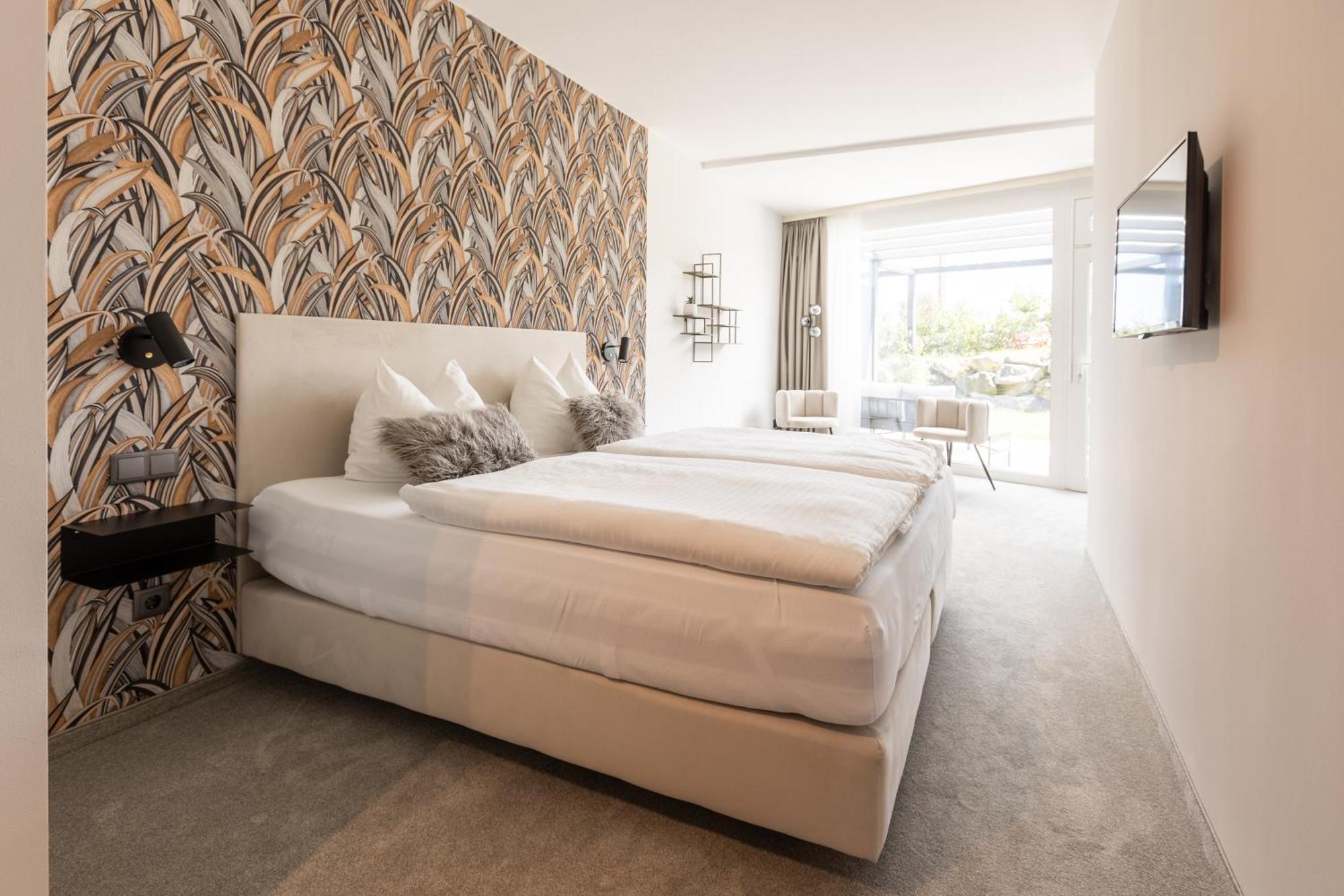Zum Sausaler - Boutique Hotel-Pension Suedsteiermark Sankt Nikolai im Sausal Екстер'єр фото