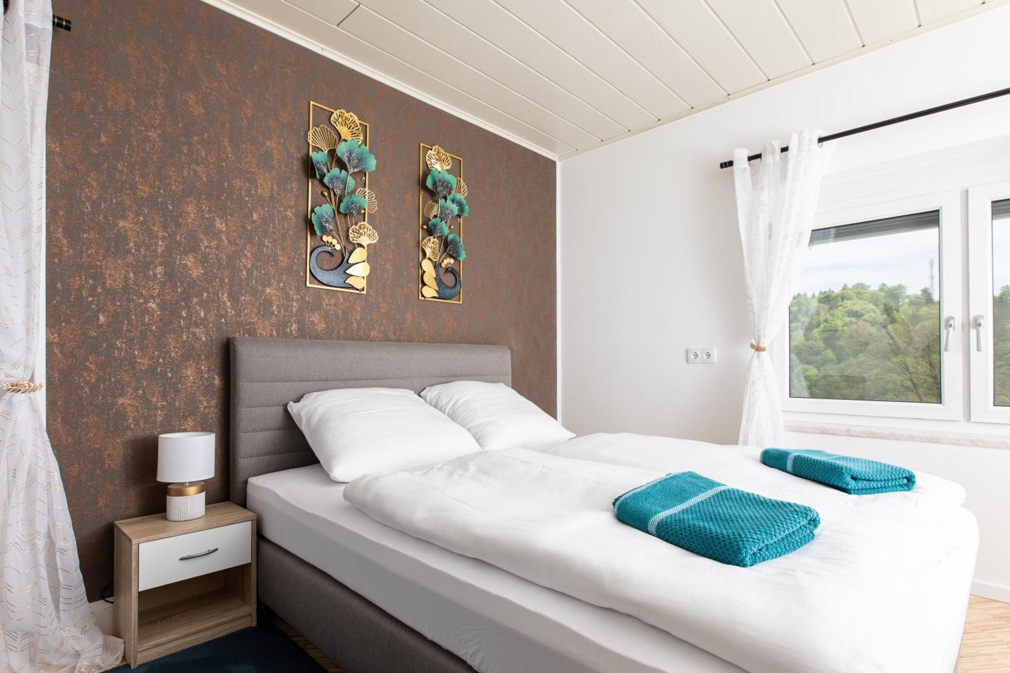Zum Sausaler - Boutique Hotel-Pension Suedsteiermark Sankt Nikolai im Sausal Екстер'єр фото